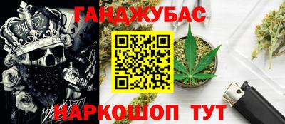 твердый Туймазы