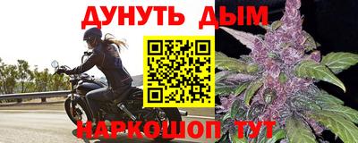 индика Тула