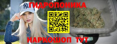 твердый Туймазы