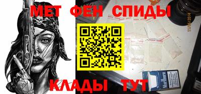 твердый Туймазы