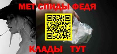 твердый Туймазы